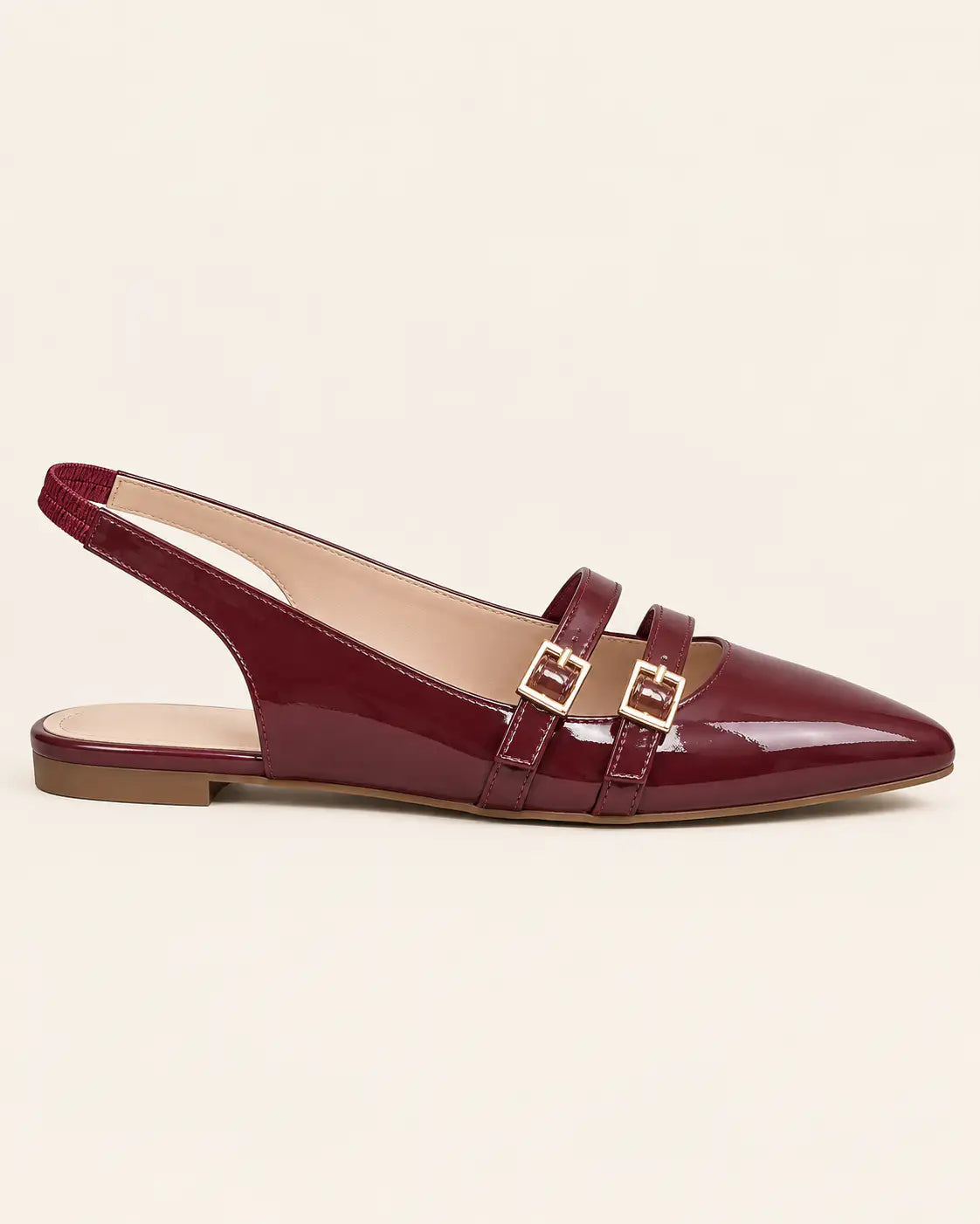 Formal Mules