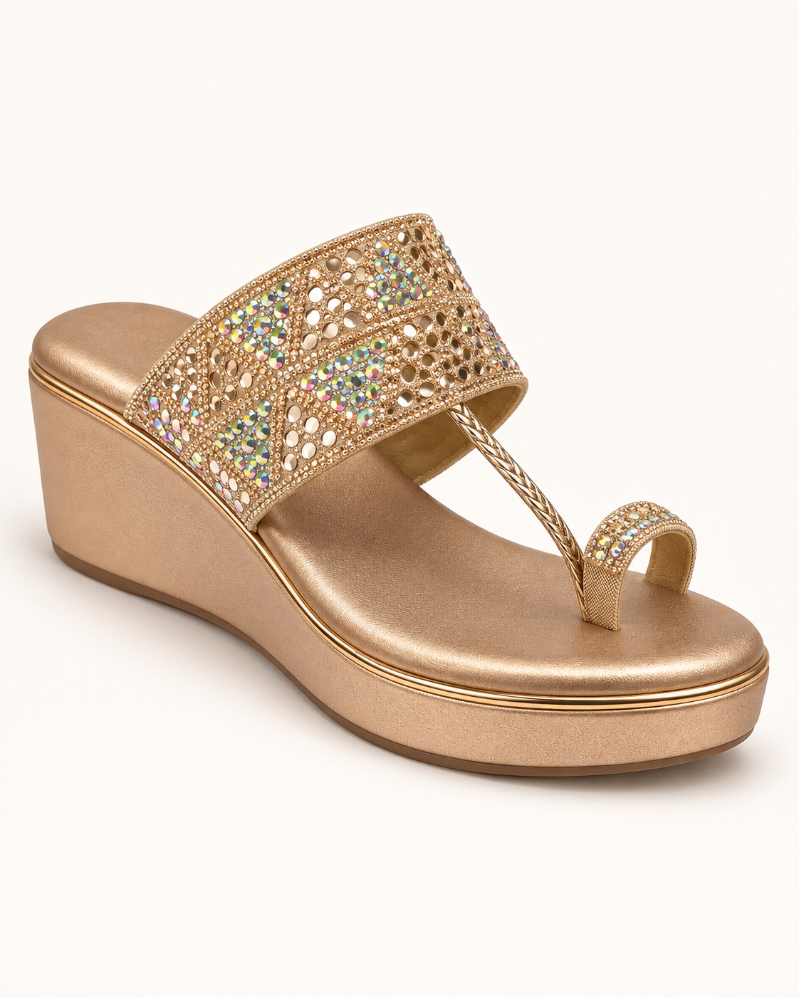 Wedges