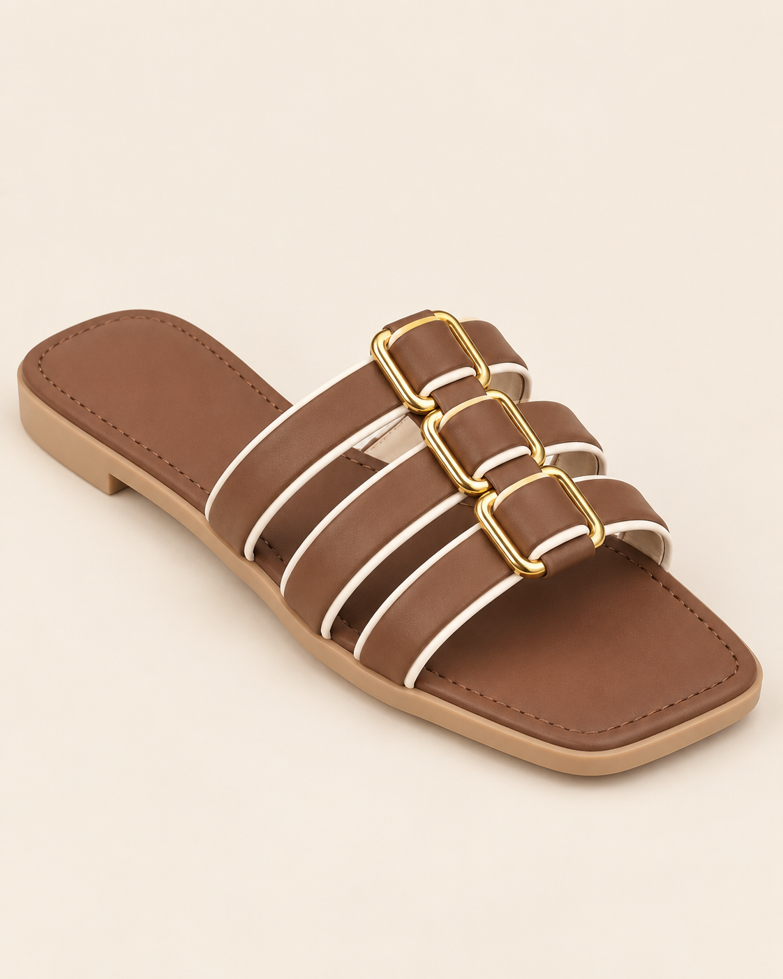 Flats