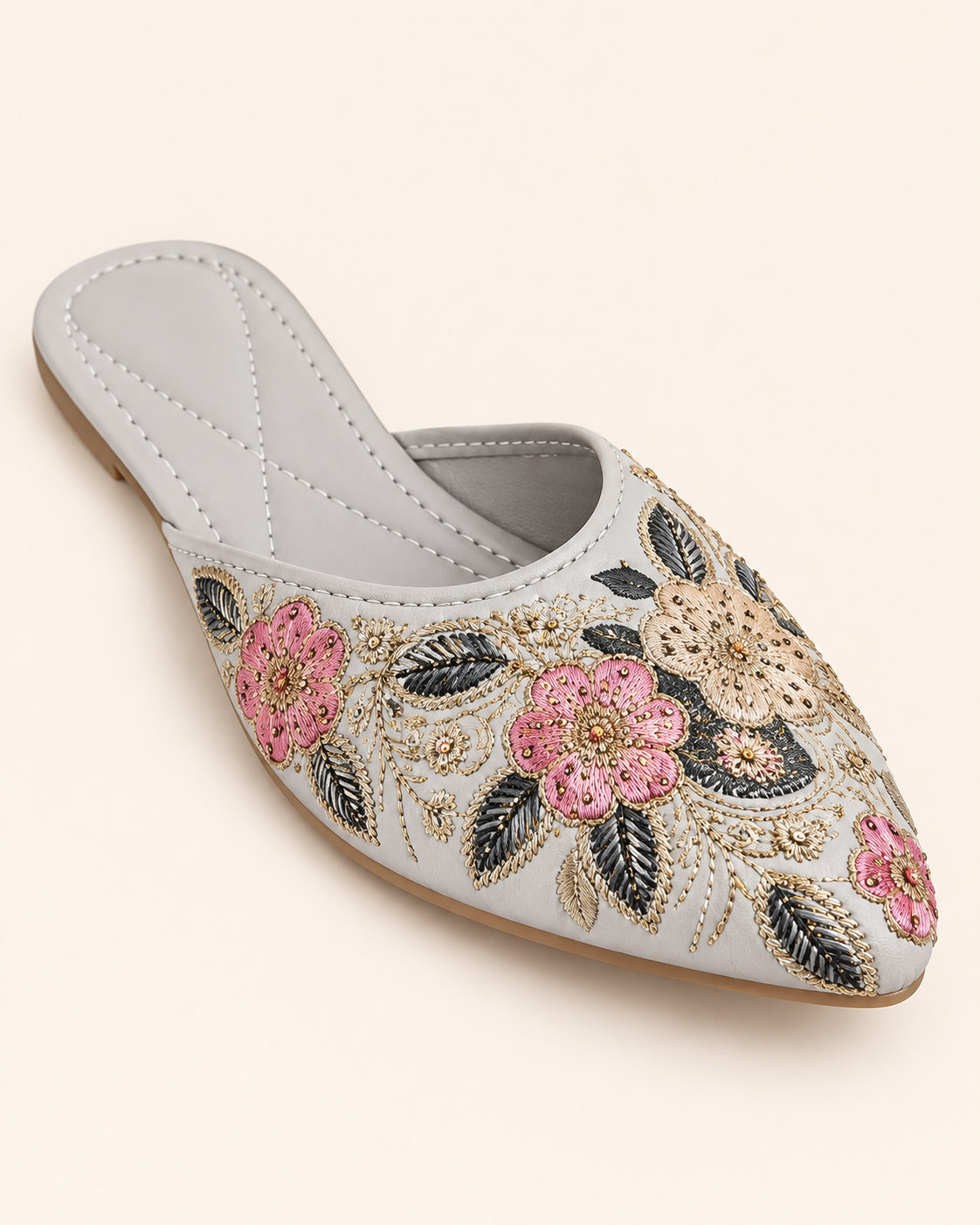 Ethnic Wear