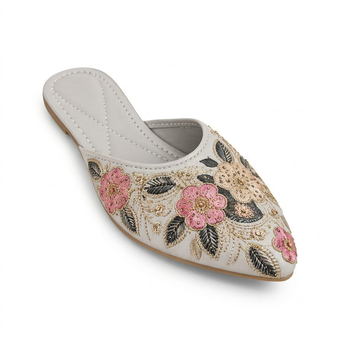 Ethnic Wear