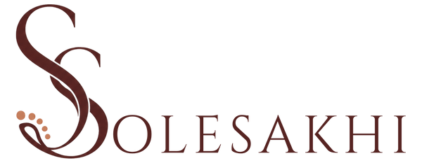 SoleSakhi