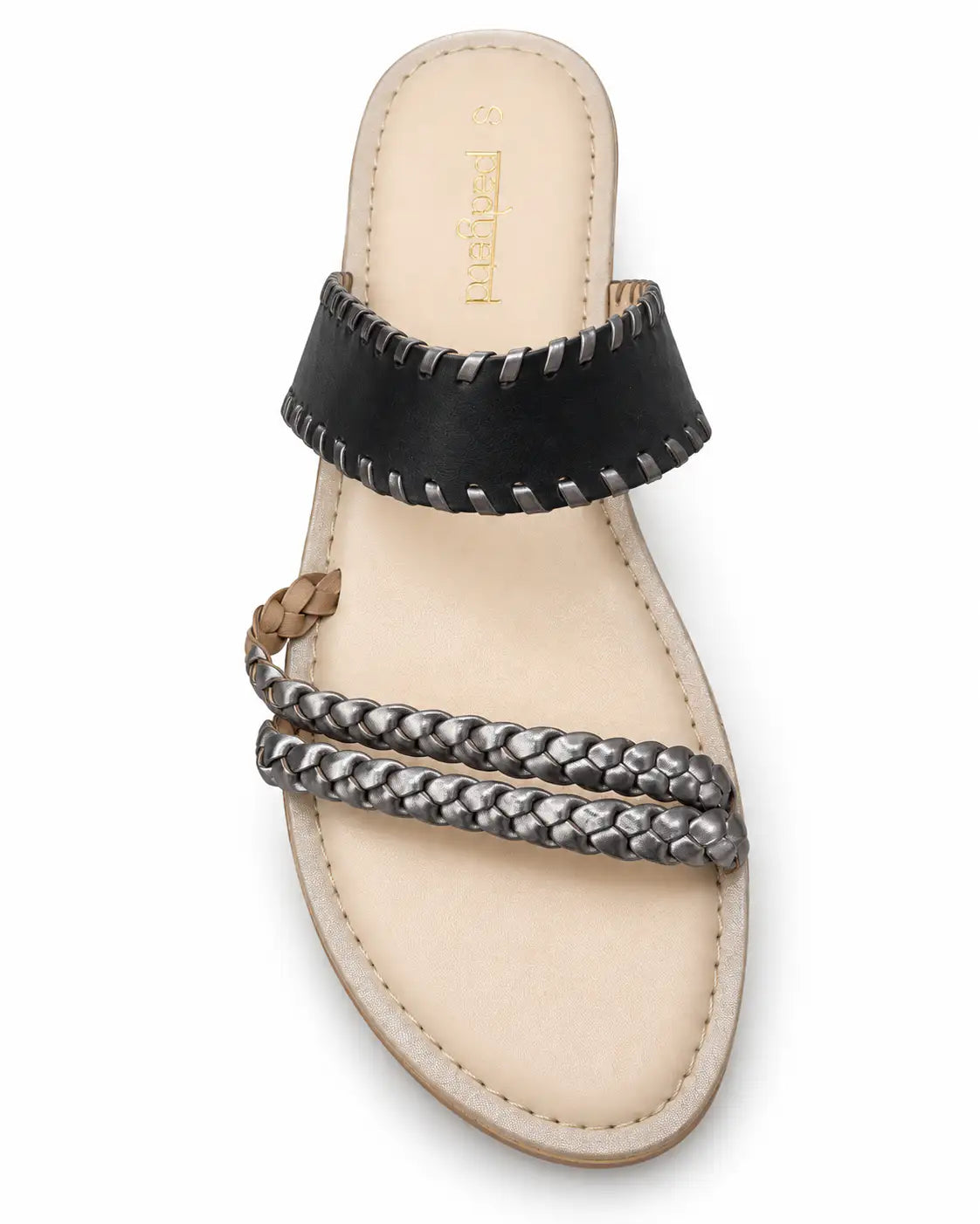 Slider Flats