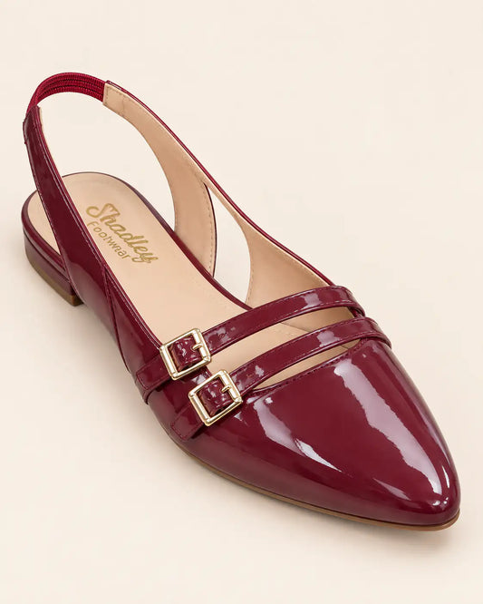 Formal Mules