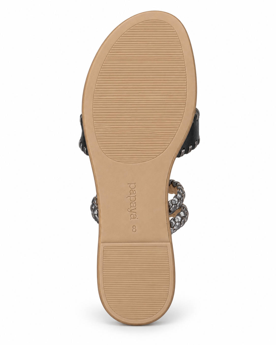 Slider Flats